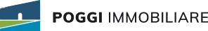Logo header