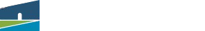Logo header